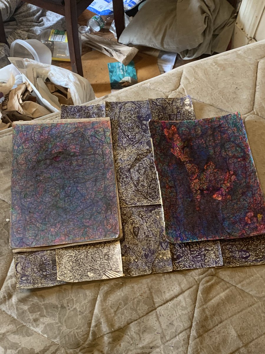 Joseph Quigley (figbot) tweet media