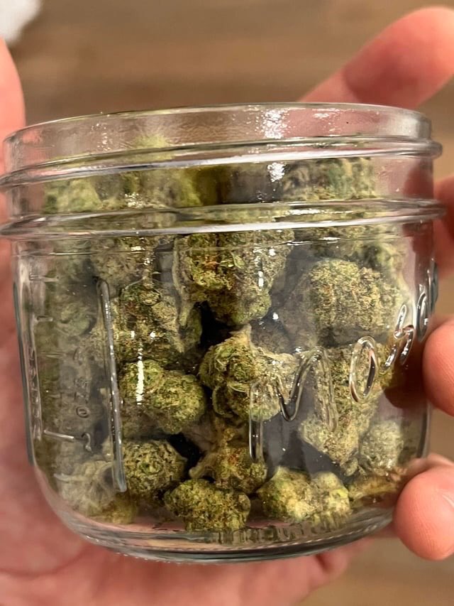 Starplug420's tweet photo. Orlando nights hit different 🌴💨
Good vibes, loud music, and even louder gas.
Stay lifted, stay positive, stay winning.

#OrlandoWeed #OrlandoGas #FloridaWeed #CannabisCulture #StonerLife https://t.co/wqTObdcQAM