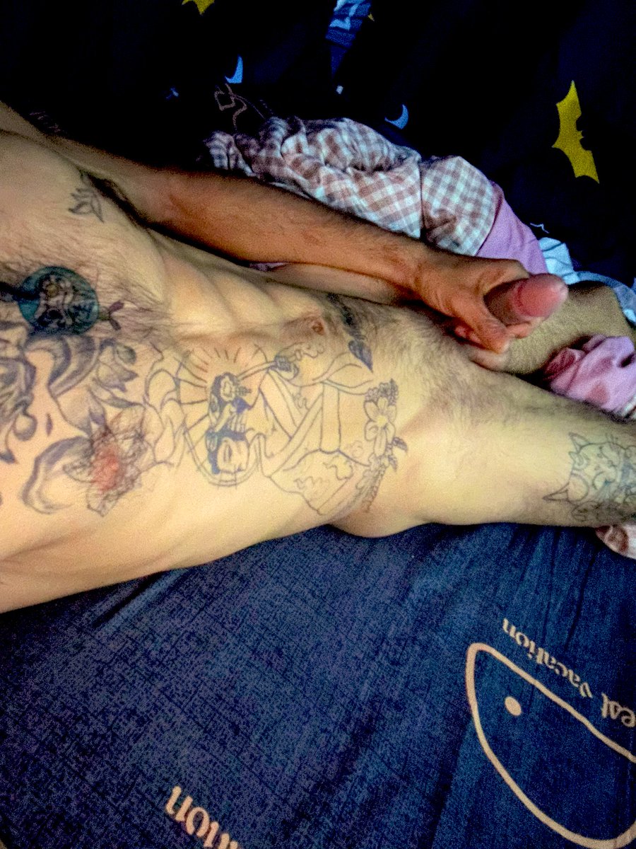 มาชีตะ tweet media