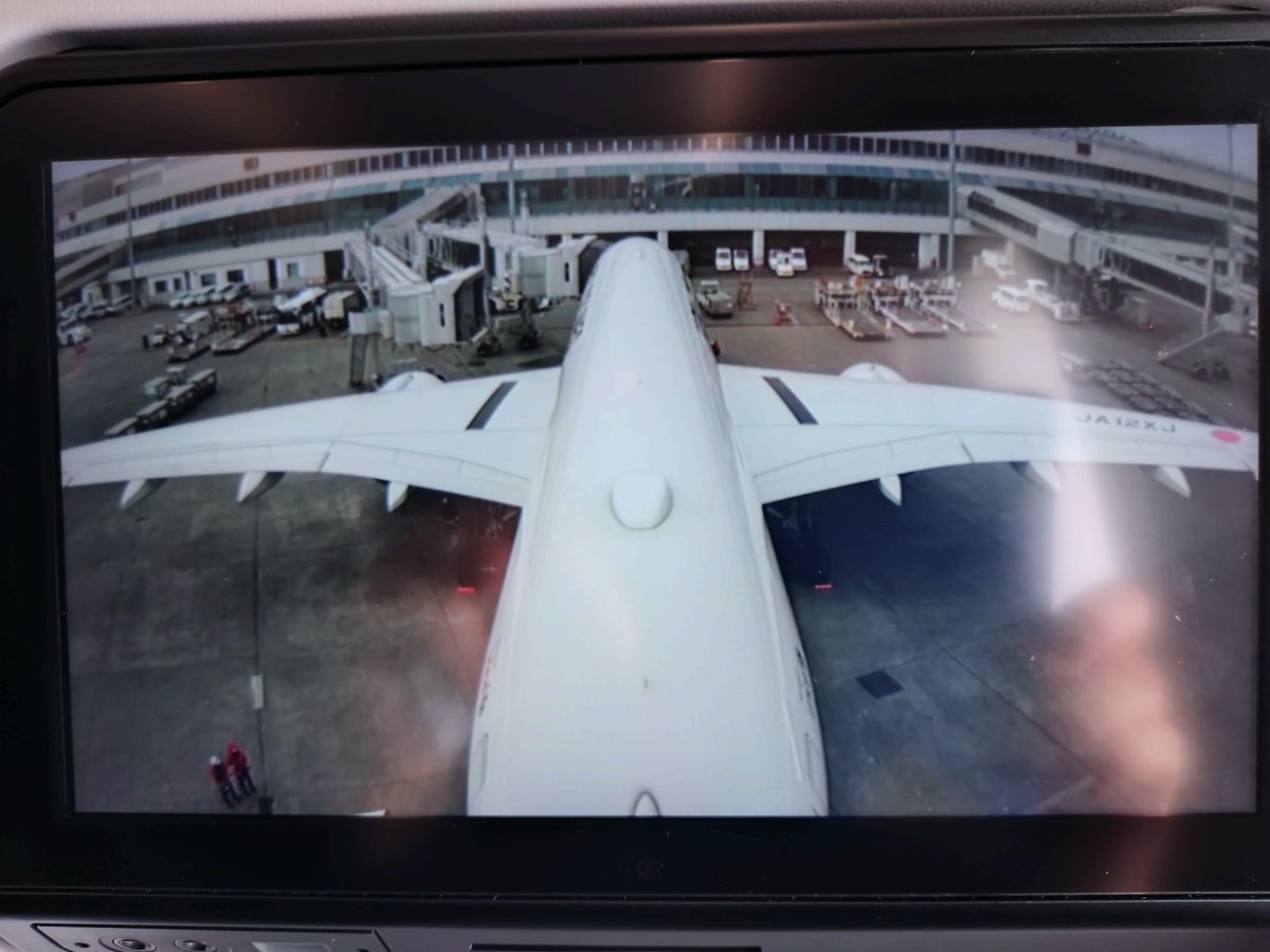 札ムロ tweet media