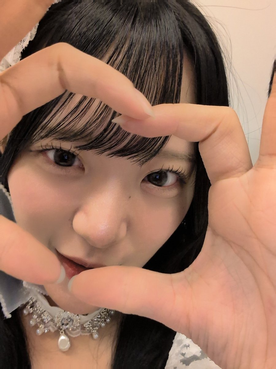 taiki7659's tweet photo. 白咲つむぎ卒業公演ありがとうございました！
最初にハマったのがワッツさーくるで最後もワッツさーくるで良かったです！今まで仲良くしてくれたオタクもありがとう！ https://t.co/W0YKWxNTKj