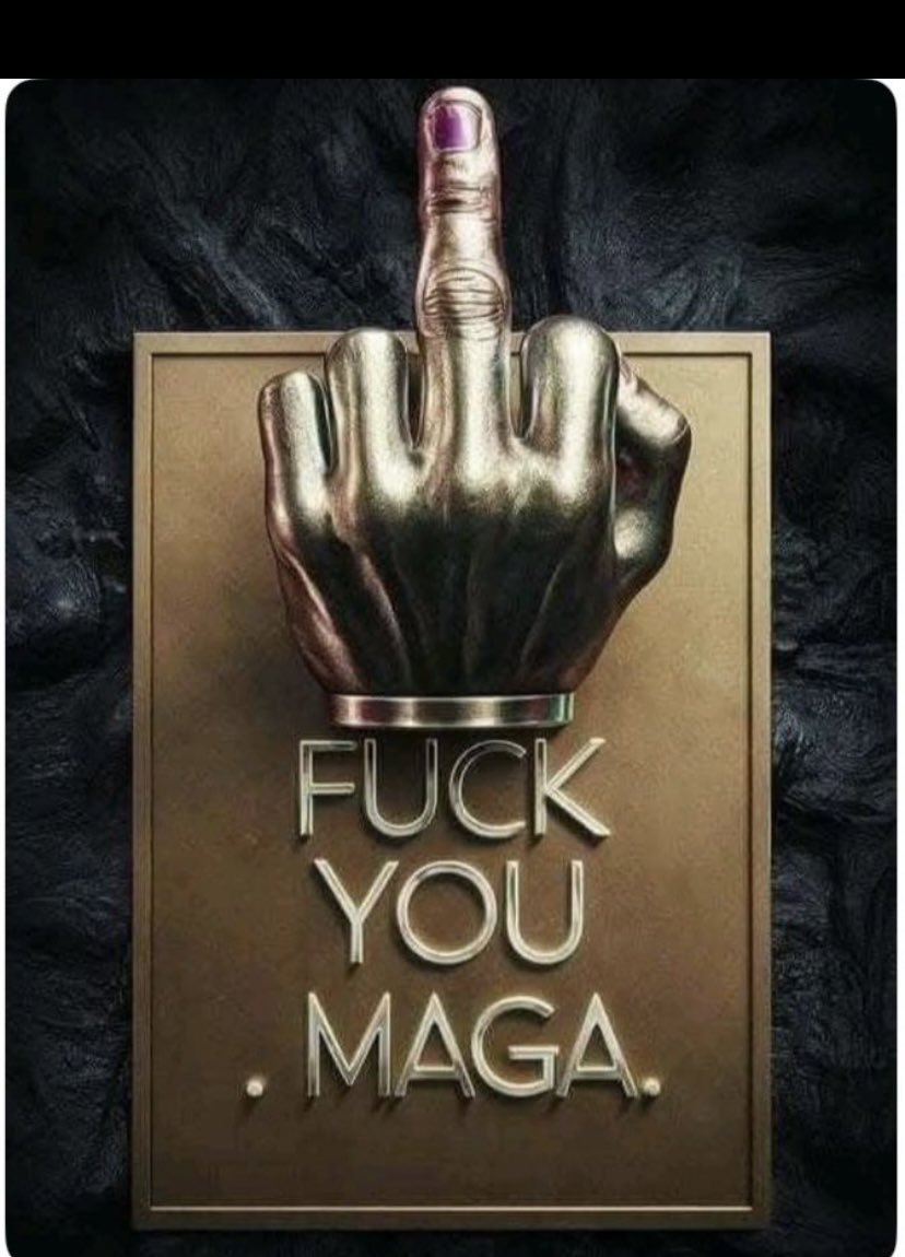 👹 méchante fille 👹 tweet media