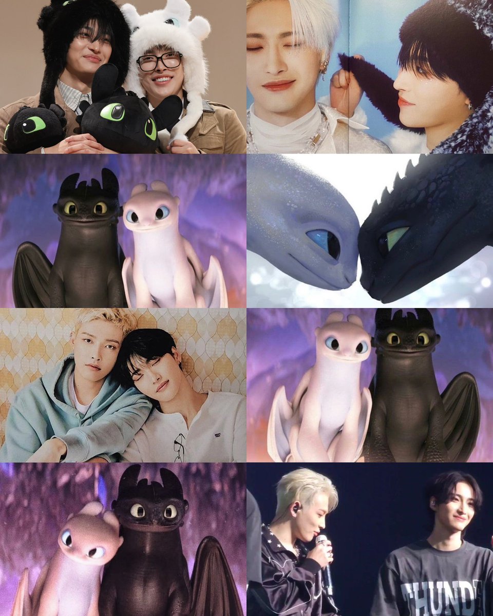 zai 𐙚 ˚⋆ ia tweet media