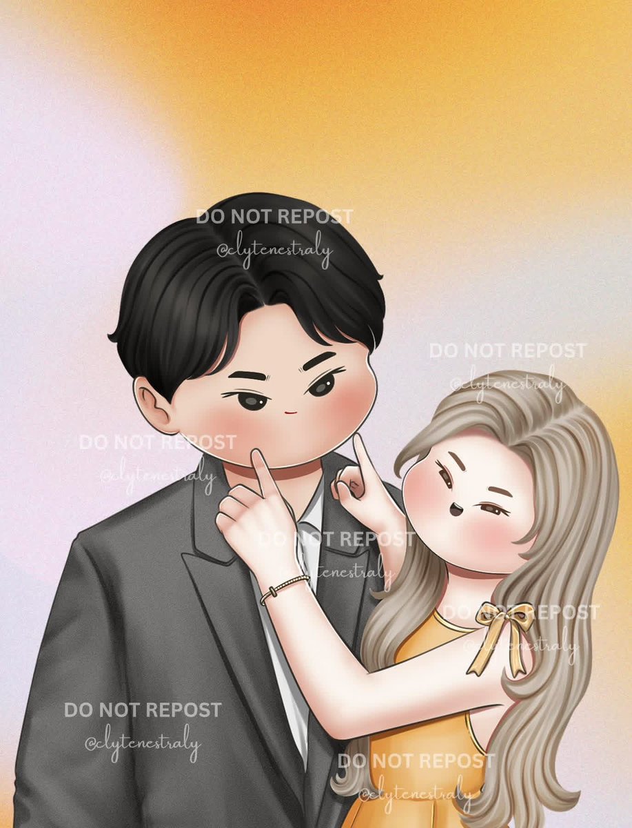 “na kami hanggang sa huli”

ymilio aldeguer x marcella alviar 🧡

wakas is up! i’m gonna miss my babies 🥺🤍

til the very end | <a href="/jonaxx_WP/">△lph△</a> 

🔖: public art purchase!
🎨: <a href="/studioviii_/">dwn</a> 
DO NOT REPOST, SAVE &amp; TRACE!