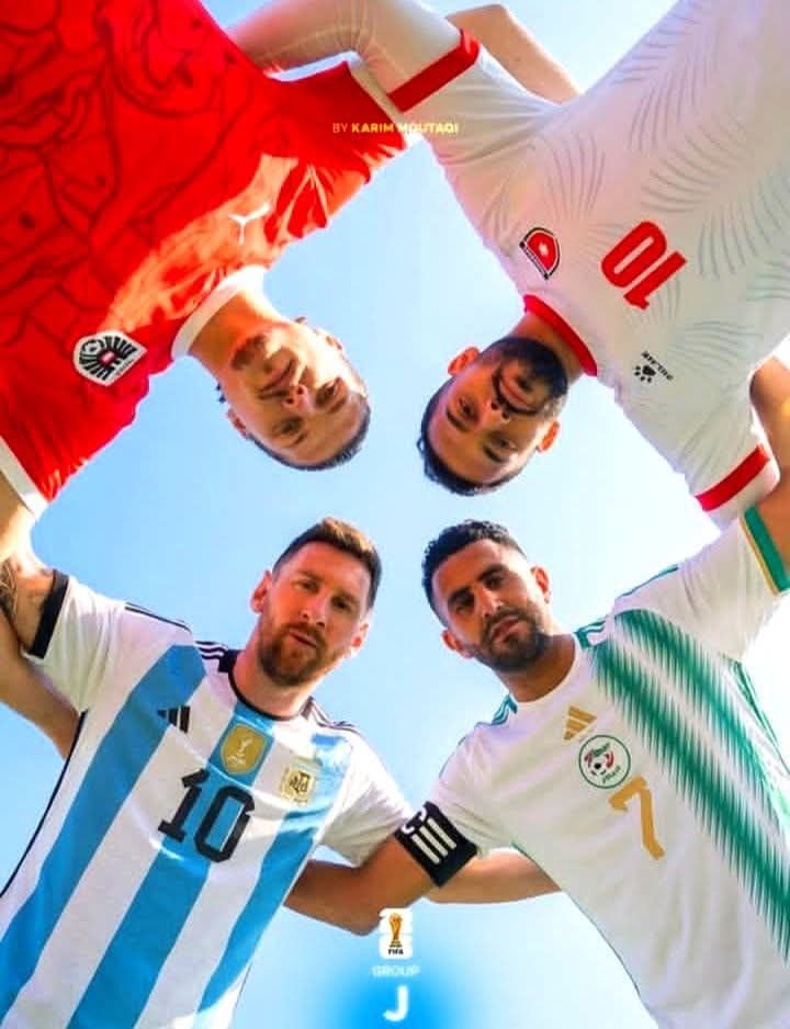 أنس 🇯🇴| صلوا على النبي tweet media