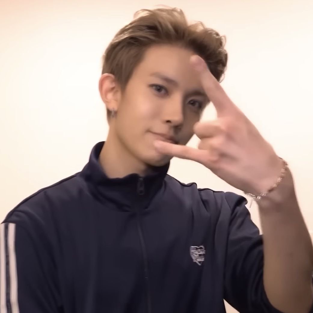 ⁷⁷⁷ tweet media