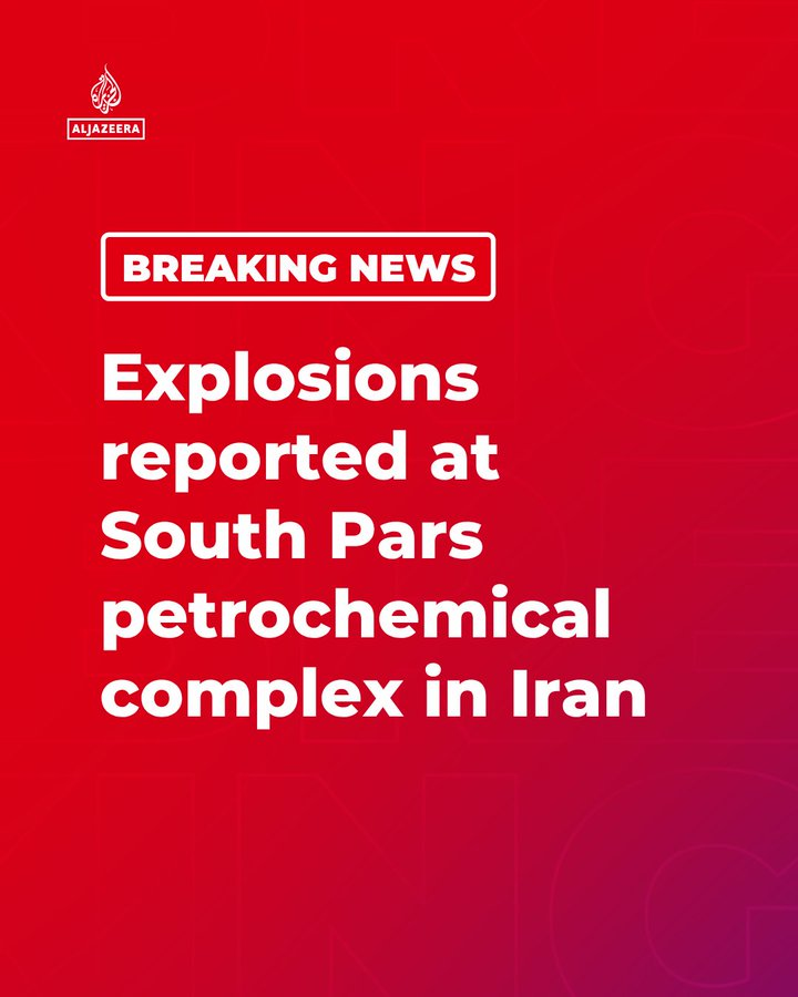 Syrian Girl tweet media