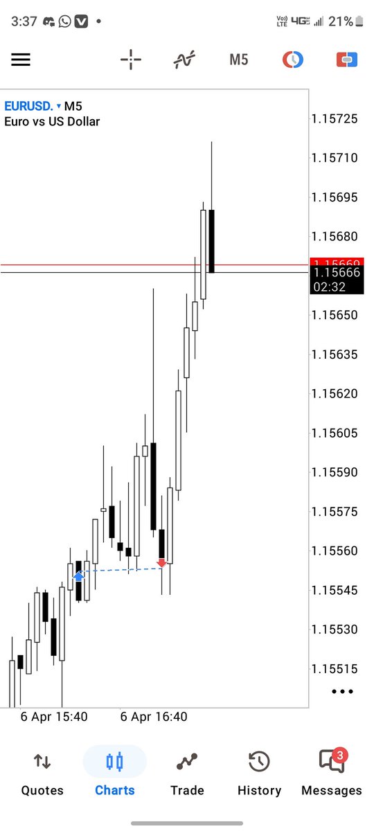 MR | EUR tweet media