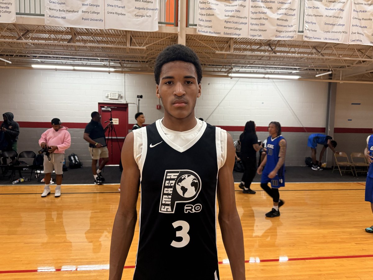 Q. Green tweet media