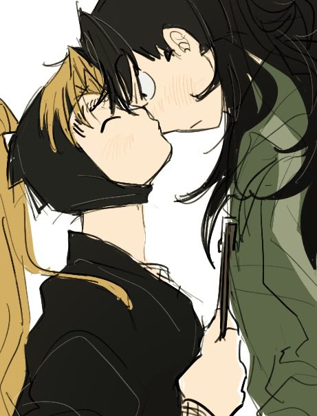 ninken dog tweet media