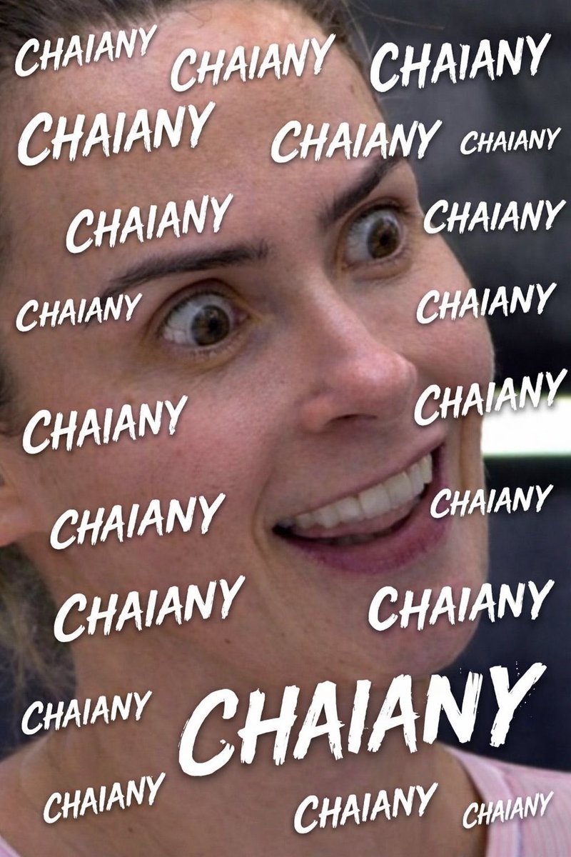 gerluce comunista tweet media