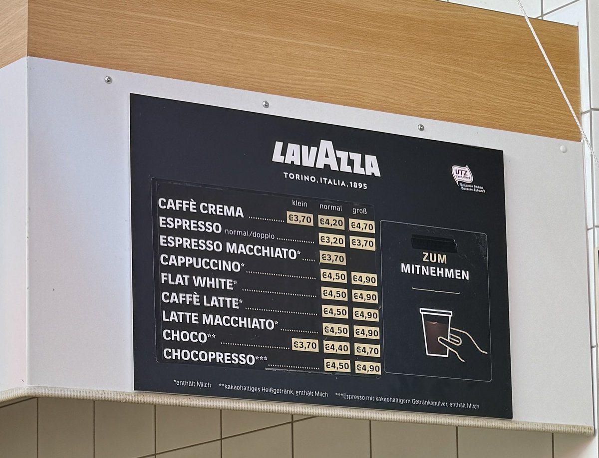 MünzenMeister tweet media