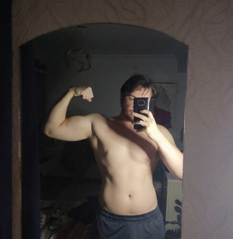 berkerem tweet media