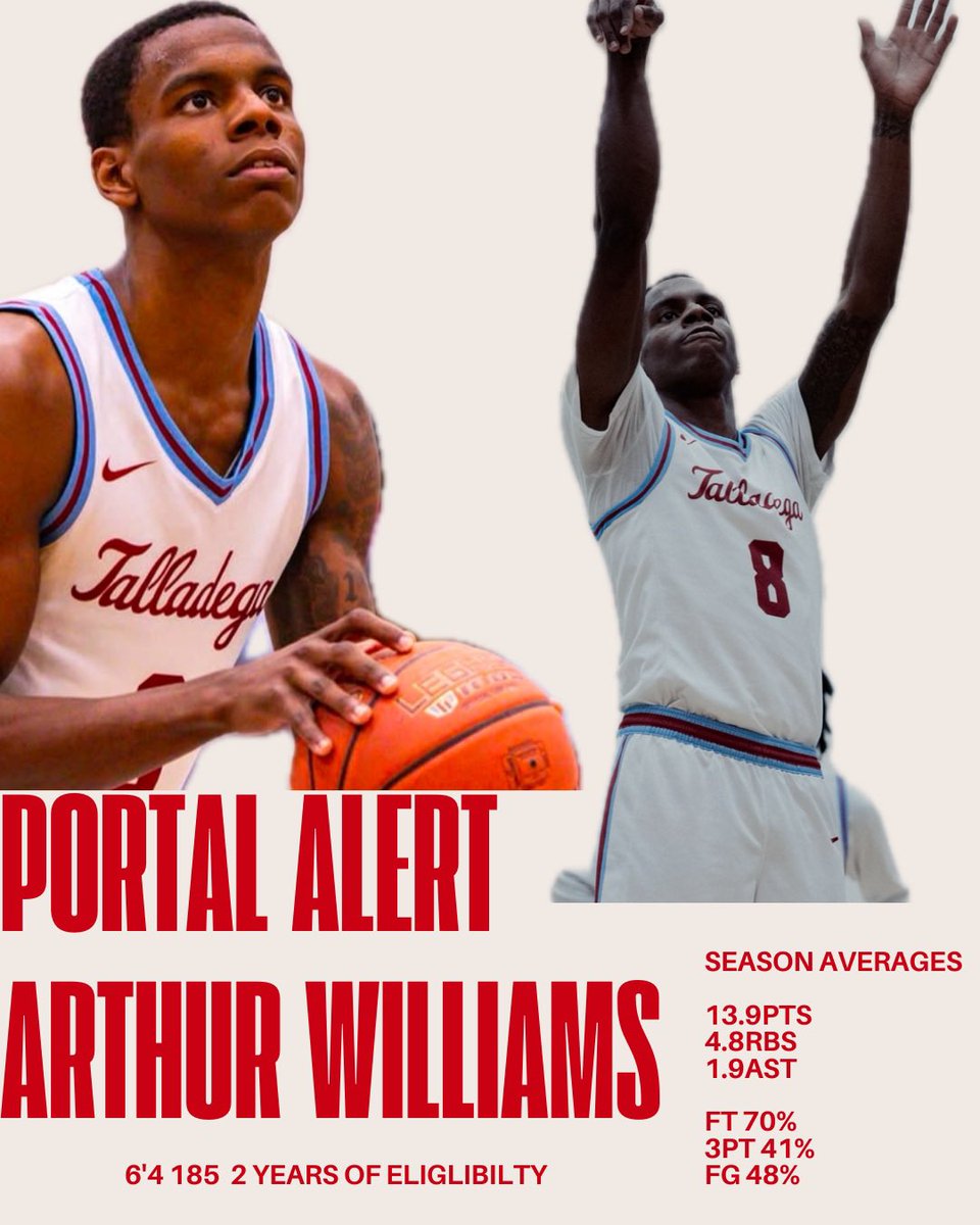 SAA (Student Athletes of Atlanta) tweet media