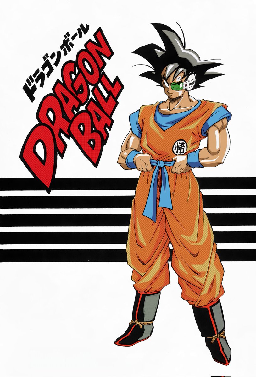 <a href="/664dot/">664d</a> Hey man, u inspired me a lot from your work, here my recolor today. Btw u have any tip on coloring the all black part ?