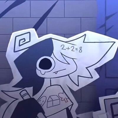 zip 🏴‍☠️🐉 tweet media