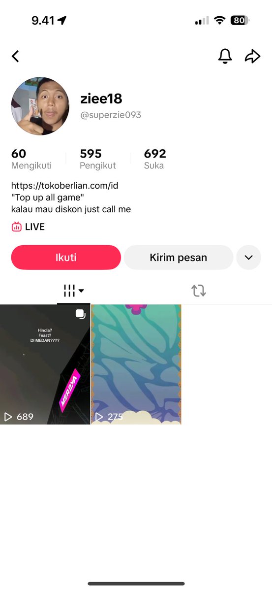 zyann pake y tweet media