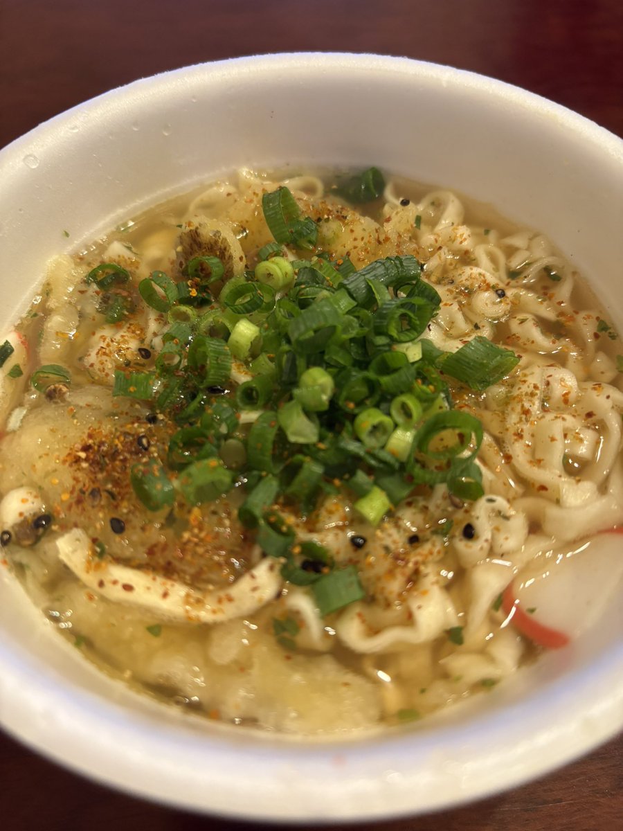 Manaboo_the_ YAMATO_2520🛳️ tweet media