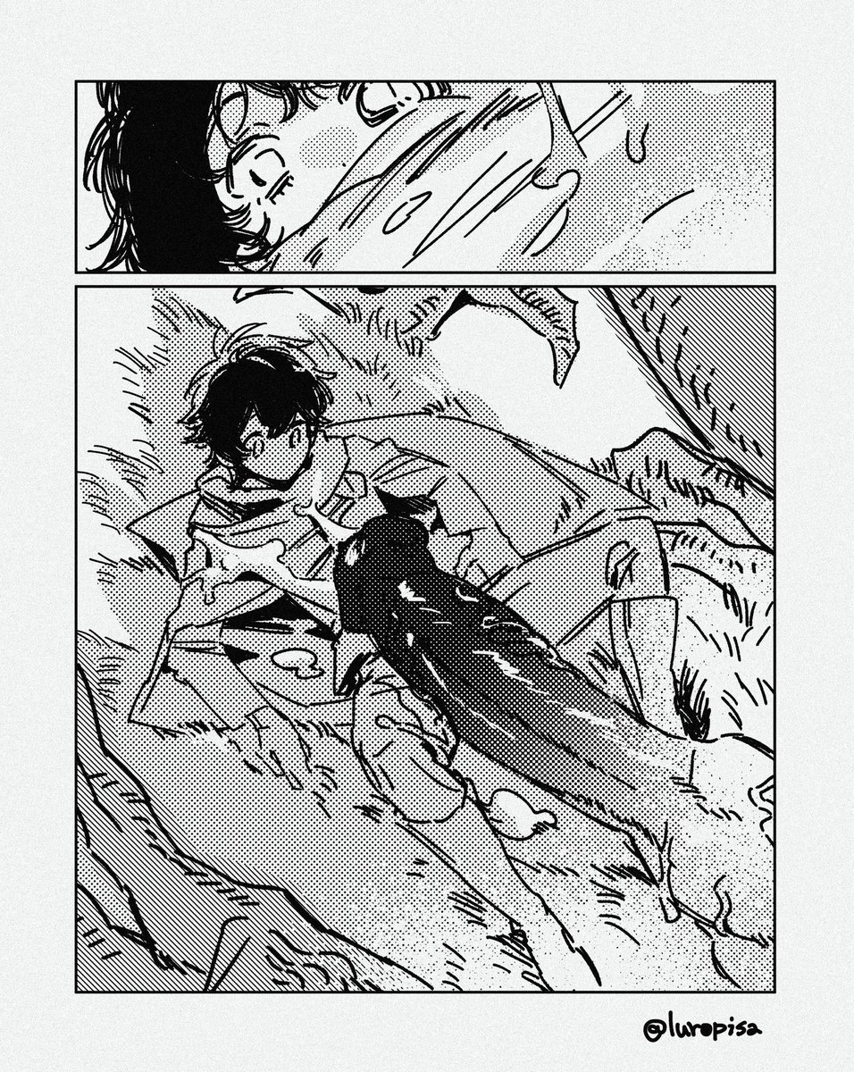 🐰🔪 tweet media