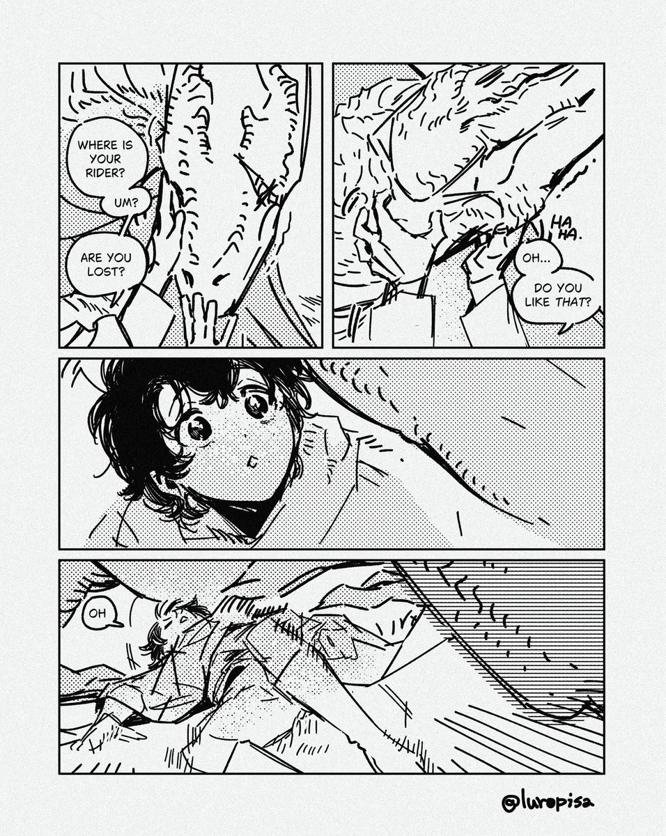 🐰🔪 tweet media