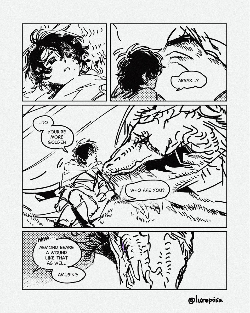 🐰🔪 tweet media