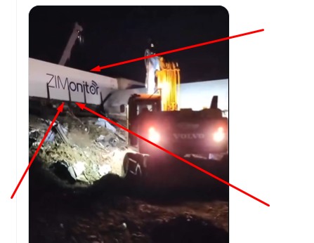 Georgios Rigas tweet media