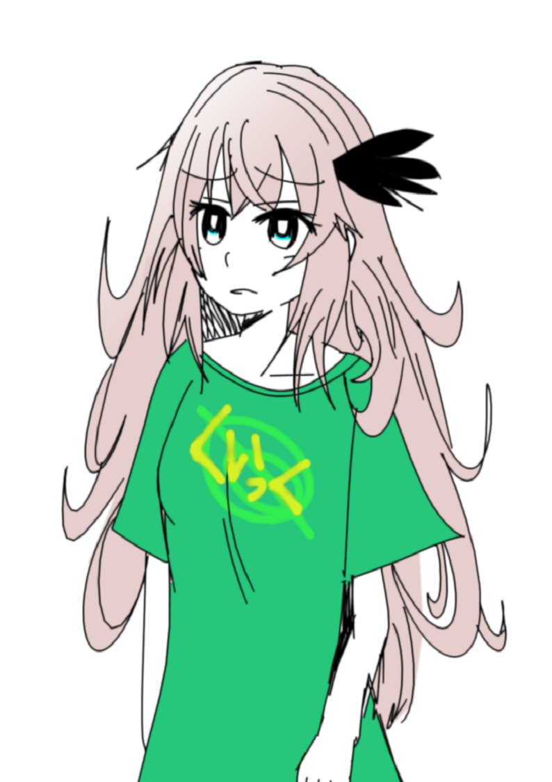 🦮主におね〇〇〇の人🔞 tweet media