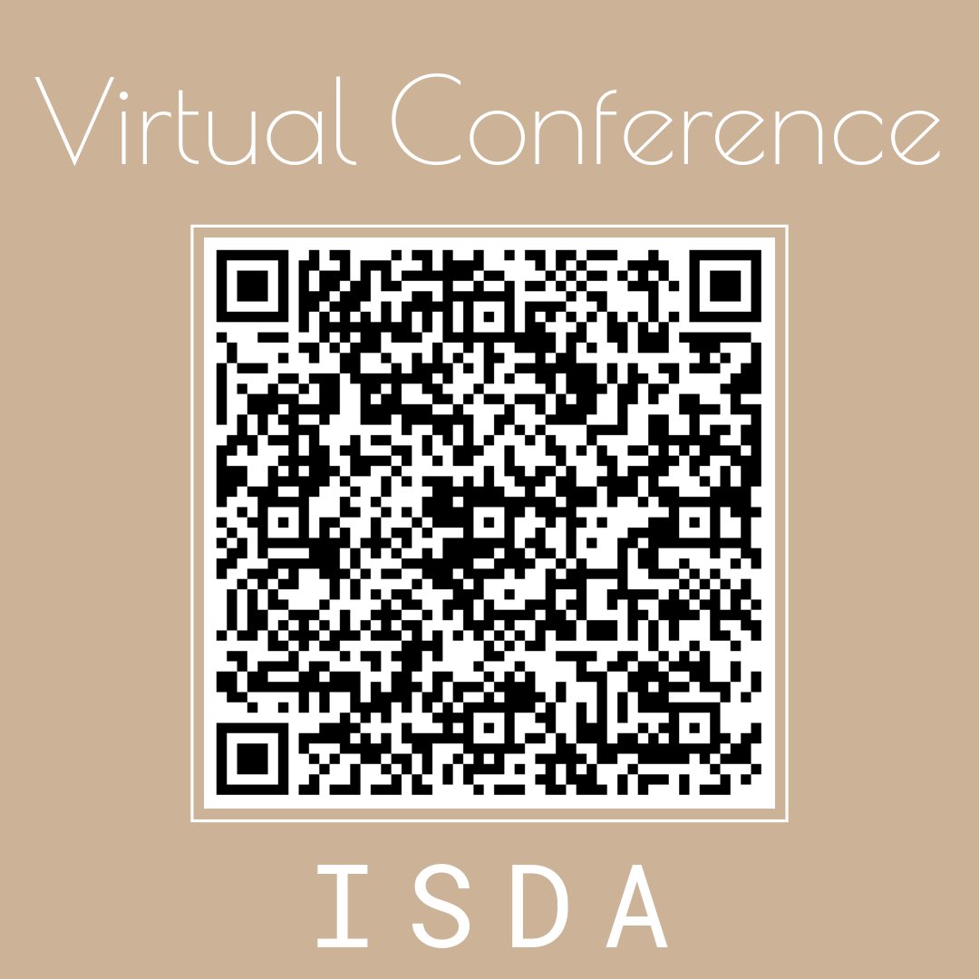 IL_Deans's tweet photo. Still time to register for the upcoming free virtual conference. Receive PD and enter the raffle. April 14 at 9:00 am. @ilprincipals https://t.co/jWcIG1BjVe