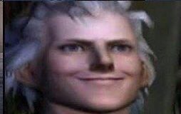 ⚡️Rexiku X🦏⚡️ tweet media