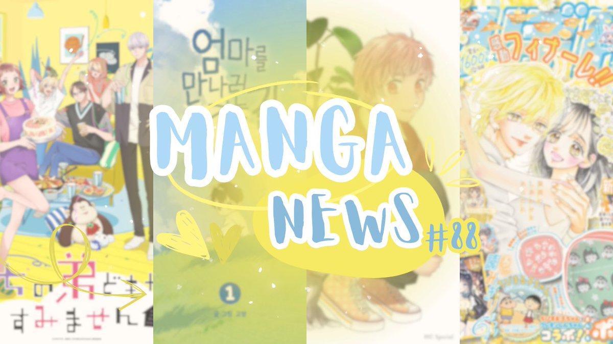 Laura A. Grace 🧡 tweet media