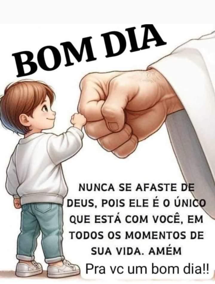 elianad23755930's tweet image. Segunda abençoada a todos X 🇧🇷 💙 💚 💛 🤍 🥰 Deus abençoe nosso dia #gratidão 🙌🥰☕️