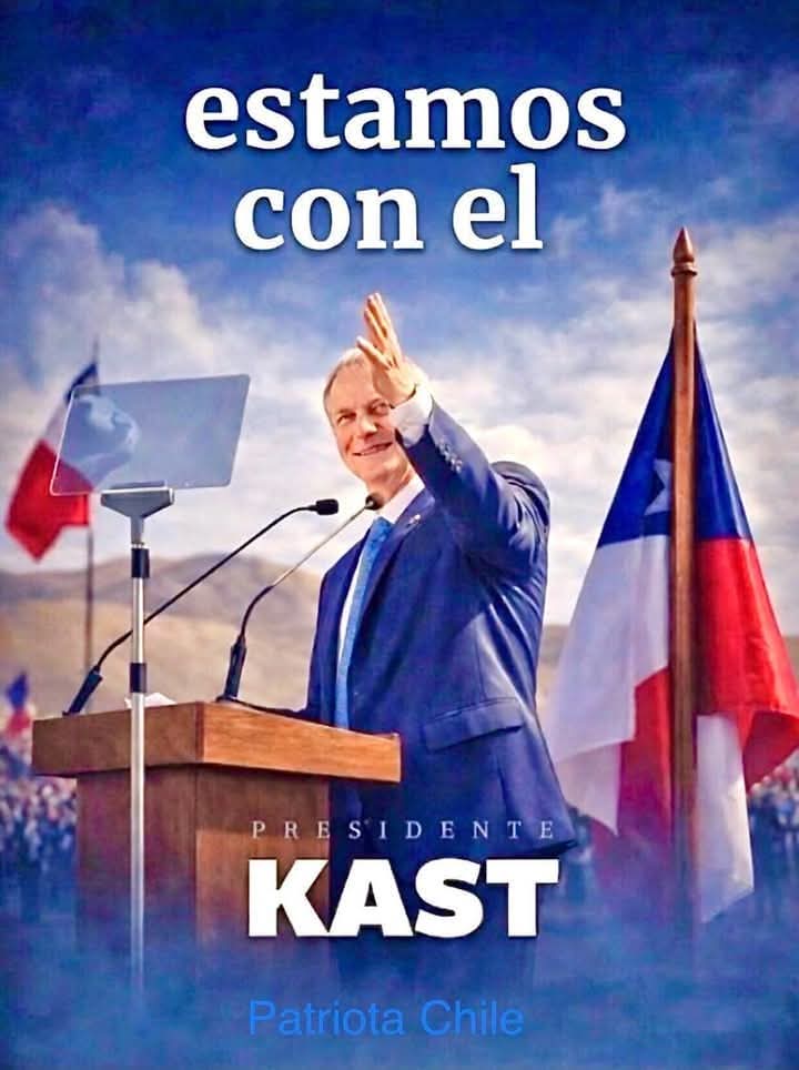 a_ramos_1982's tweet photo. @lmrendon Toma CTM... https://t.co/QYBCFaJuOJ