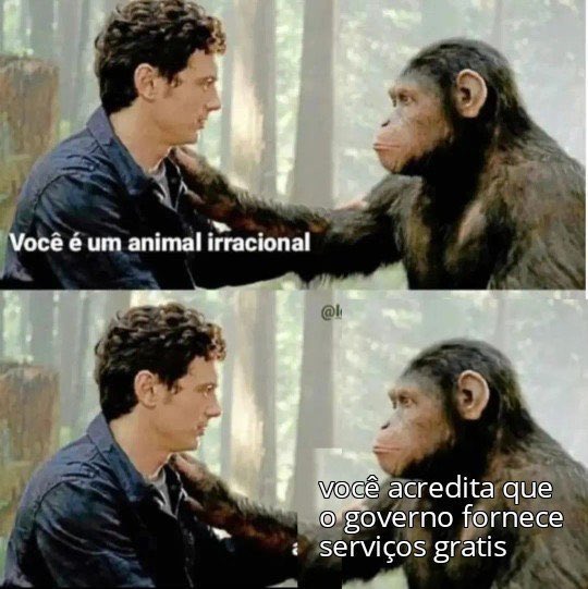 lisboasilva10's tweet photo. @flaviogarag https://t.co/PTHtnTrlG1