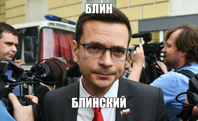 Кирилл Эм tweet media