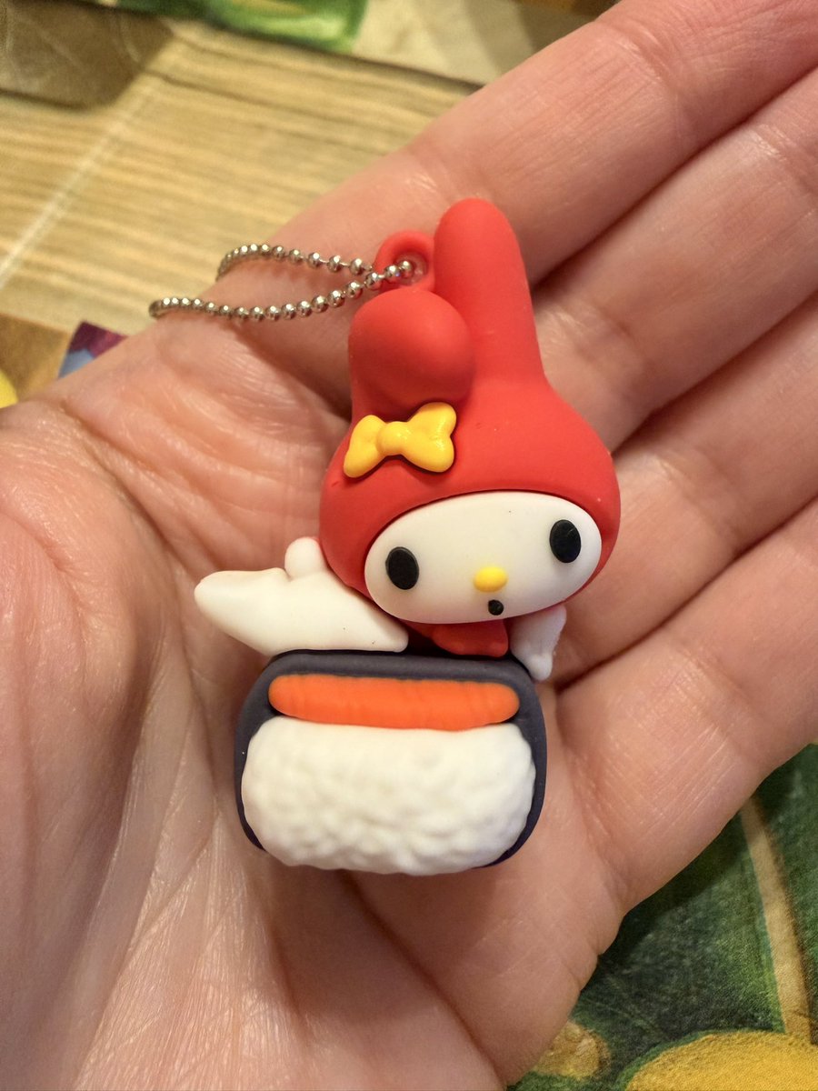 Anna 안나🌻|| #태인호 ☕️ tweet media