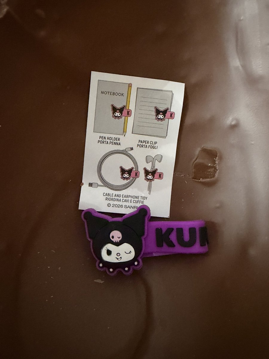 Anna 안나🌻|| #태인호 ☕️ tweet media