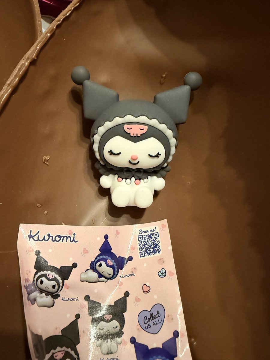 Anna 안나🌻|| #태인호 ☕️ tweet media