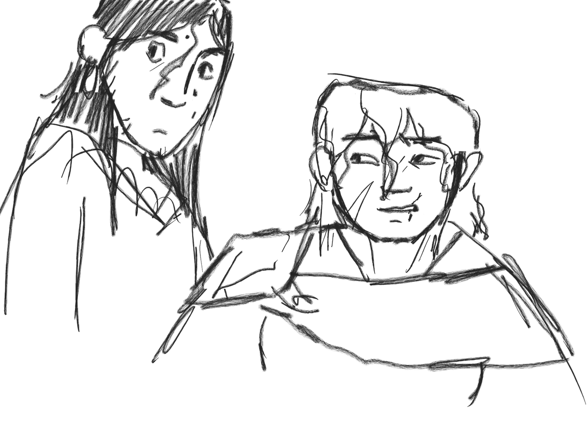 💥anna💥 tweet media