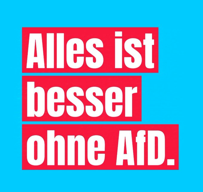 HaraldPohle's tweet photo. @SchonungslosYT https://t.co/3AYz6waNls
