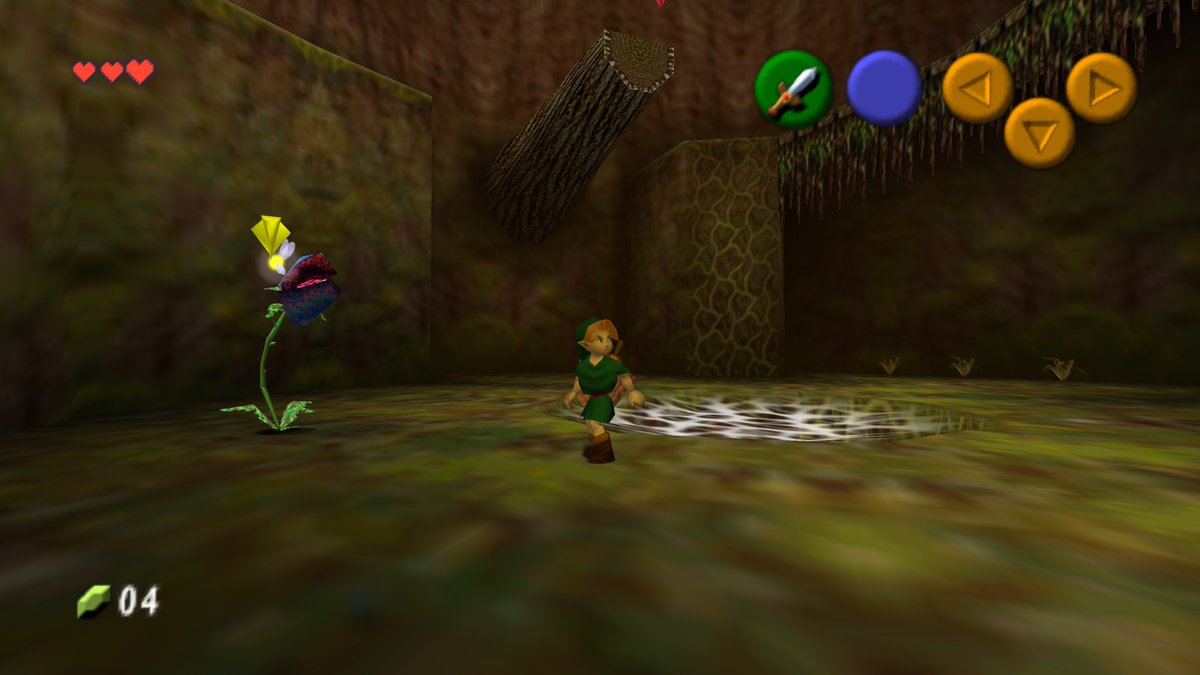 Usama Javaid 🇵🇸 tweet media