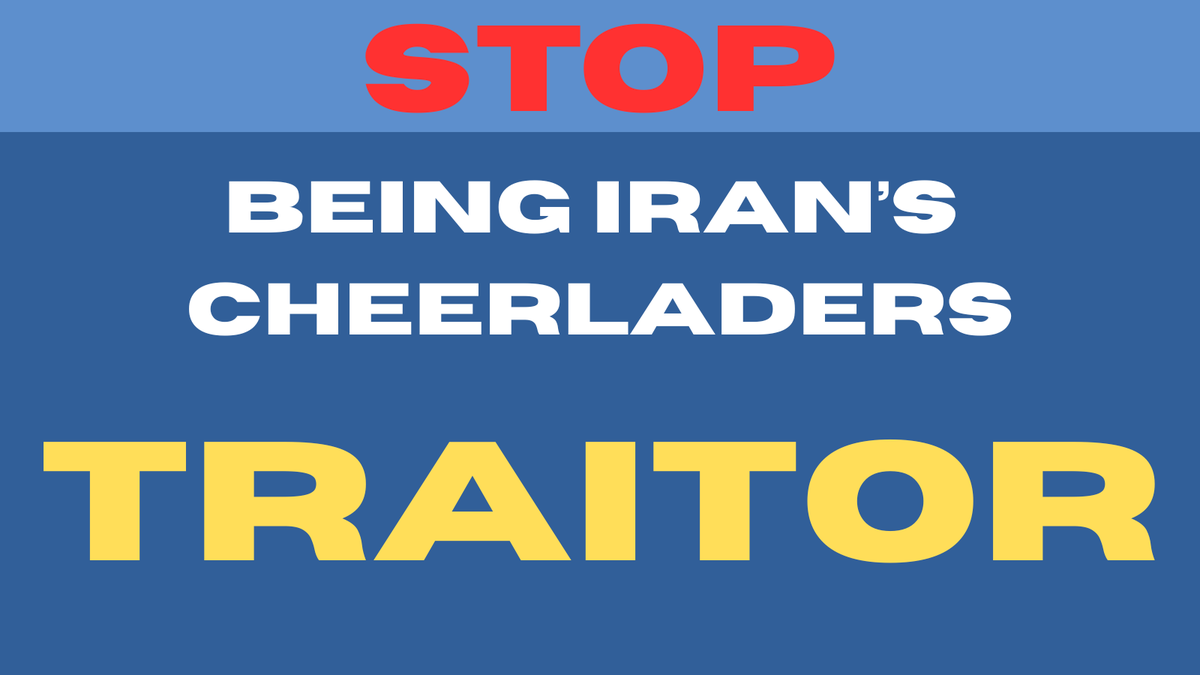 CORNPOP -PR0-TRUMP PATRI0T tweet media