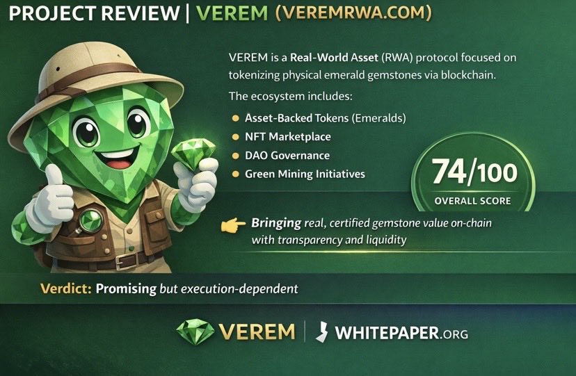 Whitepaper tweet media