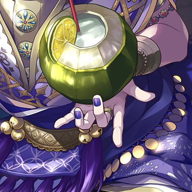 God’s Gift To Vil tweet media