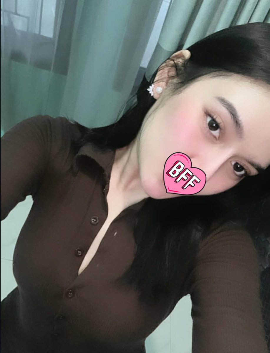 Alter Bee 🐝 tweet media