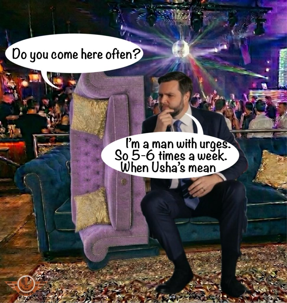 Kevin Townsley tweet media