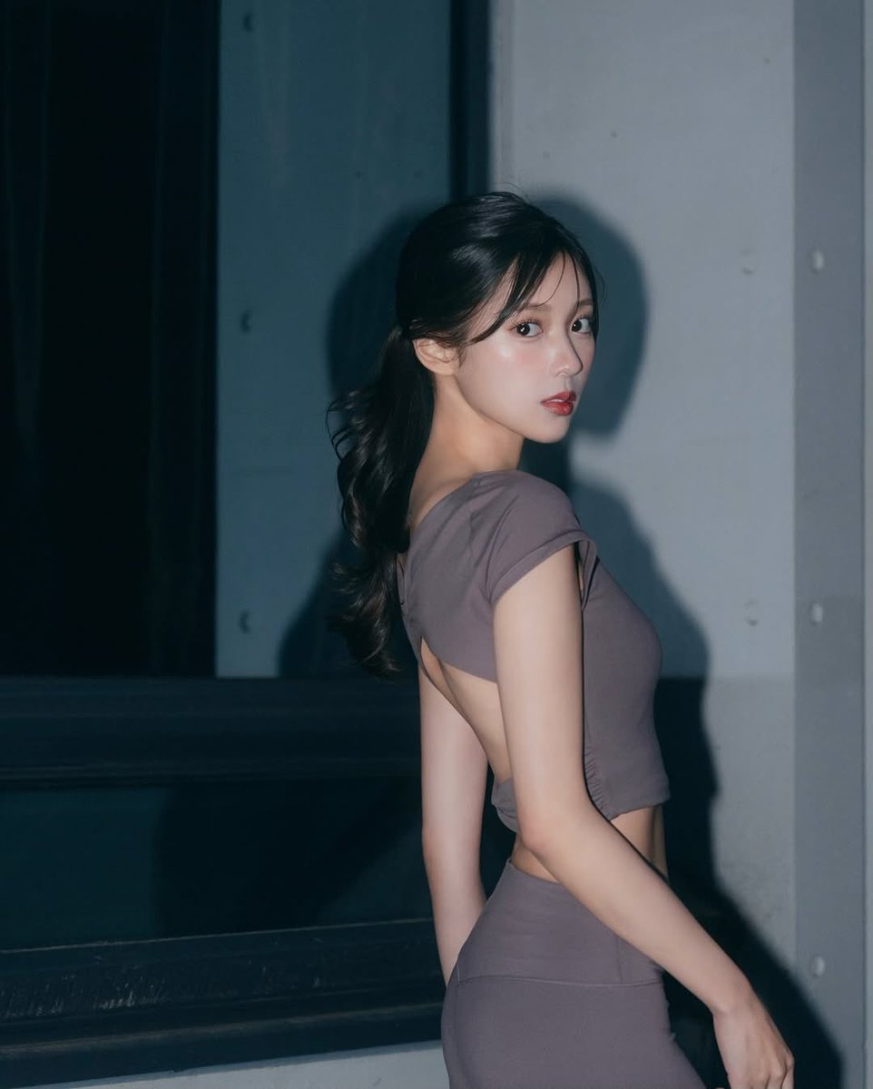 【公式】ネクストエース オーディション tweet media