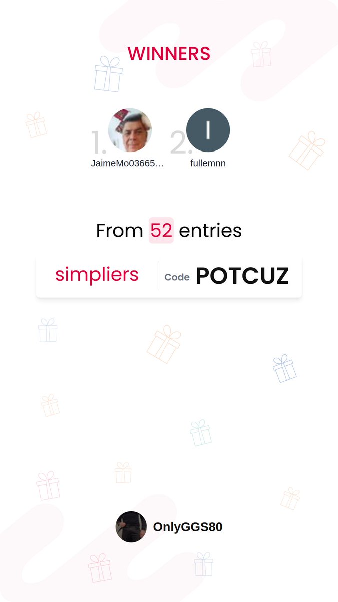 OnlyTáctico(GGSS)🇨🇱♂️ (+250videos exclusiv) tweet media