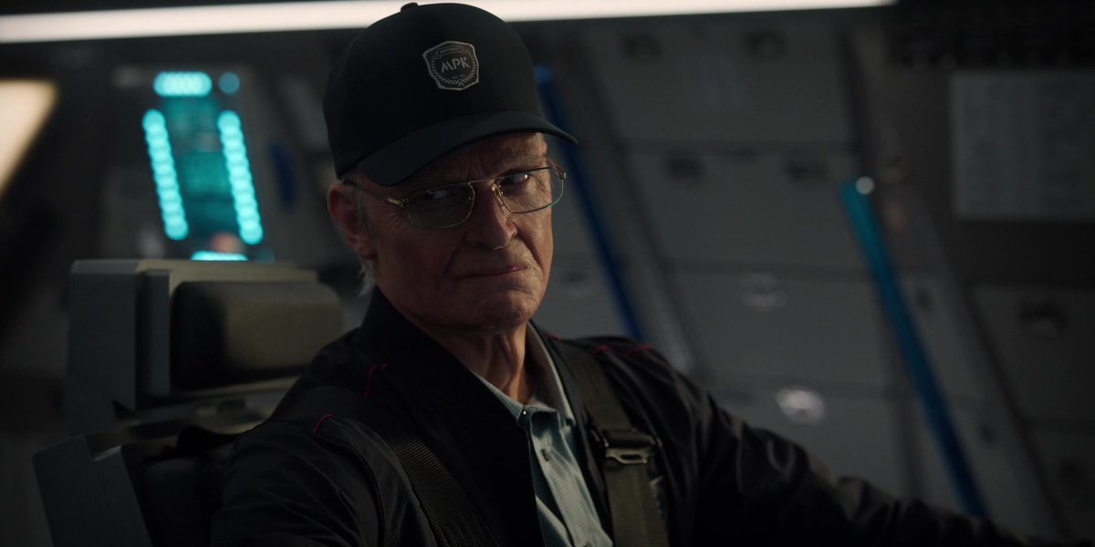 📸 Joel Kinnaman in #ForAllMankind 5.02 'The Hard Six' joel-kinnaman.com/photos/index.p… #joelkinnaman