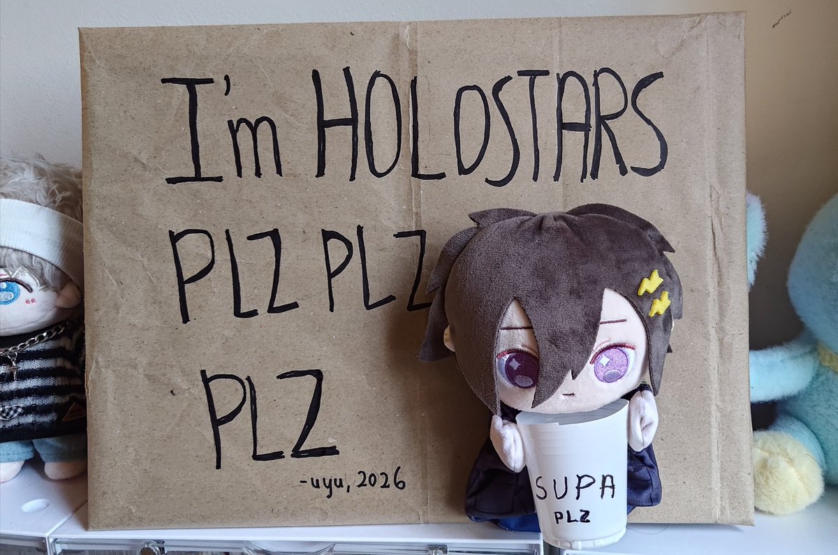 an obese tomato tweet media