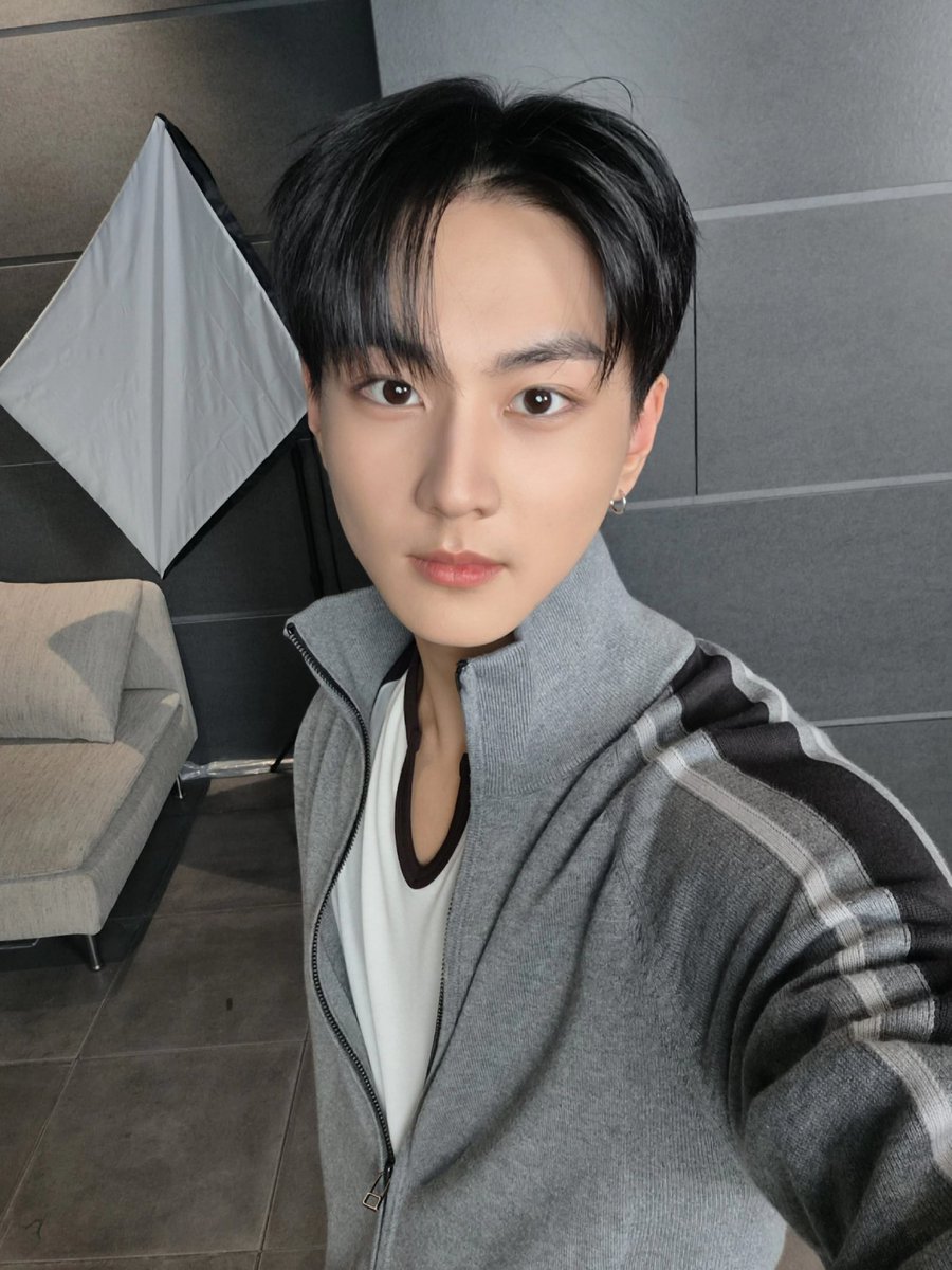 ENHYPEN ASIA tweet media